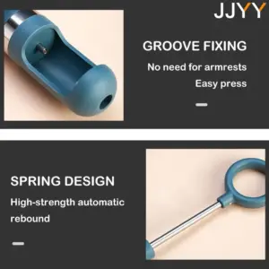 Sc05085ce816b449fa0ef6be08a21ee12R