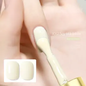 Sc053b414a5fe4c399ddd17ba470c6eeam