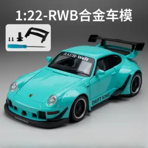 Sc0555909091040a9ba0026e90e9ff645i