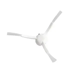 White Side Brush for Xiaomi and Dreame Robots 13 Sc05b73de02744dd5ade2e16a71d0e3e1p