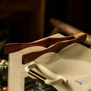 Sc05be23a16b84dd1adba04bb320df7bar