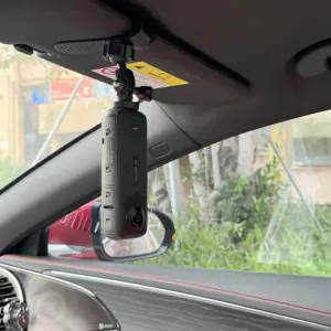 Sc05f7d8d25ce493dae276dc89949dad2k