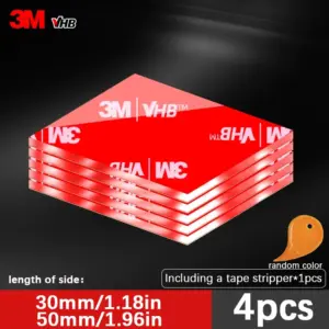 Sc06129d8392647c797cec425bd930e1dS