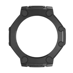 Amazfit T-Rex 3Pro Rugged Protective Case 16 Sc0616eaa981e4093a4cbcf2314e34dddC