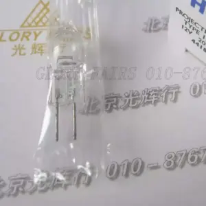 Sc0662d64d0f24b70b66babd8606a724bG