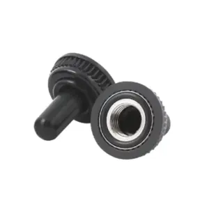 Sc067a14feb4342e3b08053939cc92a96N