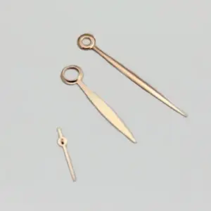 Sc06a6d8e65ba49369e9791113b3263c2G