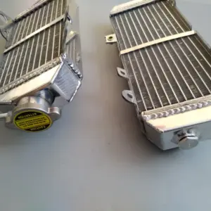 Sc06b2e20a096476d847a672b106c7e9cN