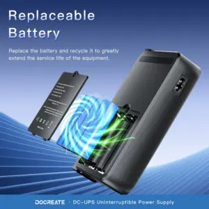 Sc06c3bbdd94a49b494f452e583abcd00M