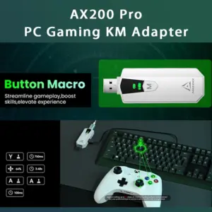 Sc07b4a01b34b4f3e9360e7a30f49b9e5j