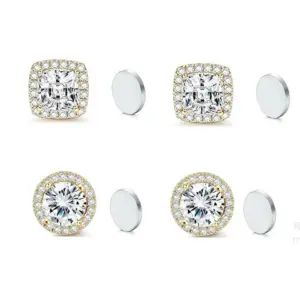 Sc07d4f9ea5b8436faa7032f9c841d169z