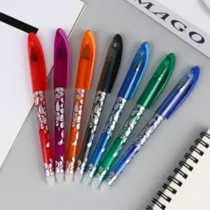 Sc07e2b8f46534515a6b83b747c9090d7g