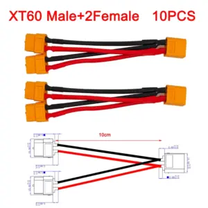 Sc080455d86cf452eb7d46f03128883c1F