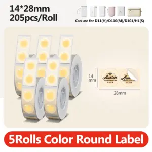 Sc0809fdaa3564d98905bb562dc6b9b0dg