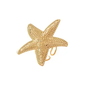 Sc0826fbed12147ae869bc31a9597f6eed