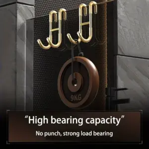 Sc0831d03d0be430b8f0b71f60fe8a52bM