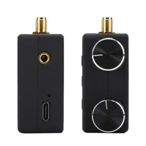 Sc085e559e9c94b20a796aa87d2881811c