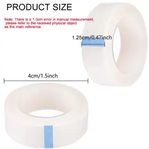 Sc0871263269f44499ba4d37bb11045c2g