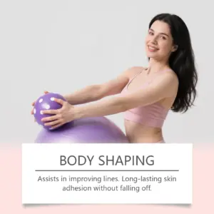 Sc0871335bfeb4e3e9fd27905ae9d772e8