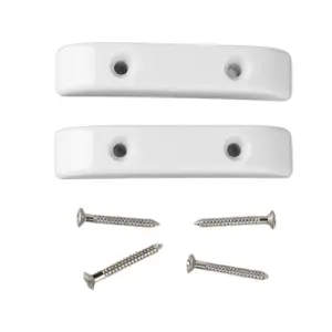 Sc08767bd24f24319852188870b56569a3