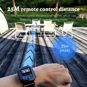 Sc0897aa455ce4a82a5992bf6d92ddf469