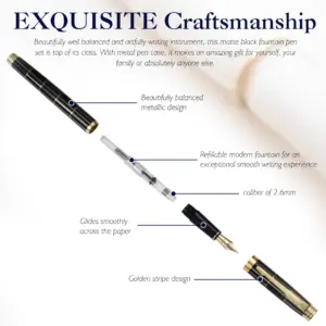 Sc089d6625d634b379a7854b98bceb067e