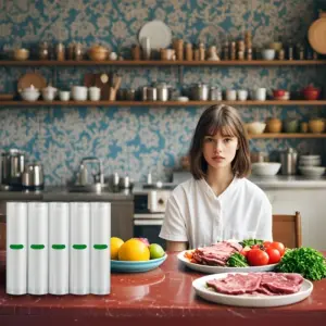 Sc08c774cd48742968b90f50eff9b4cccx