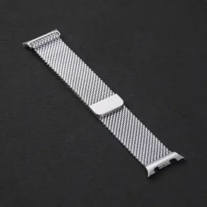 Sc08f8a2bacff422c95078fe6f976b7deT