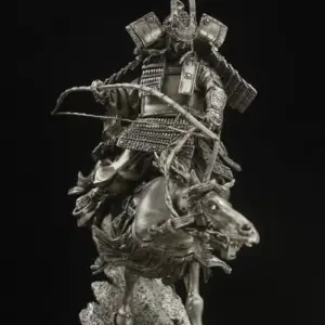 Sc09410337dd34eb9a45873e72b9e0214S