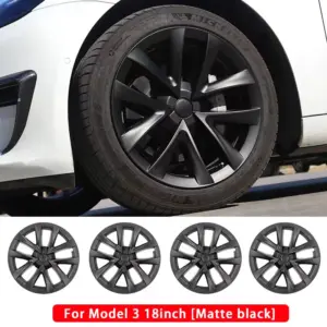 Sc094757f05dc4a18860e6688c5ee59e6H