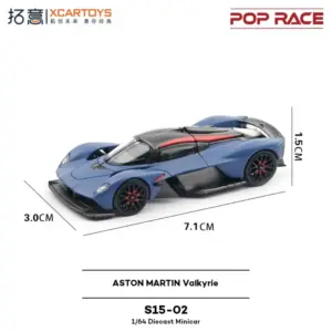 Sc0983e67712047dbad595ec3b99780b2U