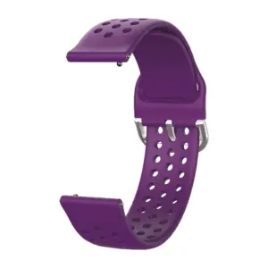 Sc09860a9de454c869164179327da0c75z