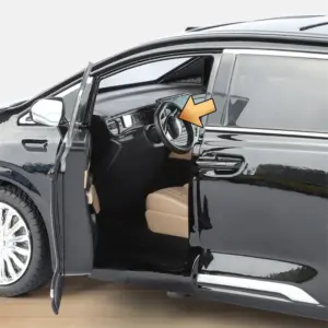 Sc09cc79c33ea484ab6f142973ac5db58i