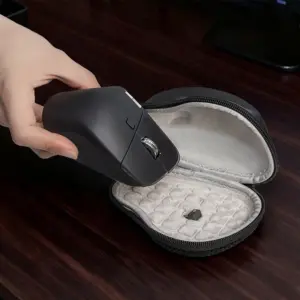 Logitech Master 4 & 3S Mouse Case 12 Sc09f7140d80240fcb5dbed5f8653723bb