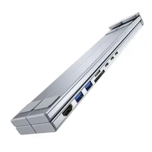 Sc0a0488267344b38ae124ce0c7af5a7aG