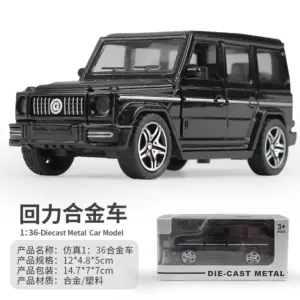 Sc0a3f37feb5344b6934b5b6454e44a77r