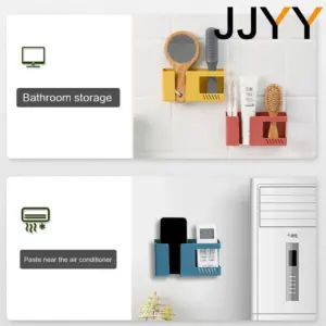 Sc0a53a4c70834e2da1e1539794b966adX