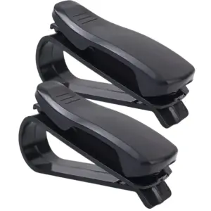 Sc0a7eb7862fb42728744d7d2da5a1701z