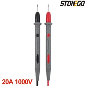 Sc0aa5f5441ea4f6aba2d0c99033e2349Z