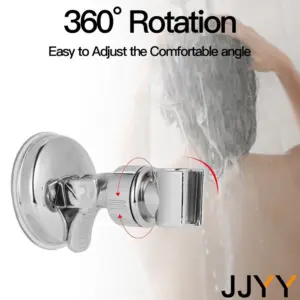Modern Chrome Bathroom Shower Head Set 12 Sc0aaa23cd17a4714a81890983f2d2919W