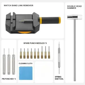 Sc0ac67bee92a480886eccc4e069509be3