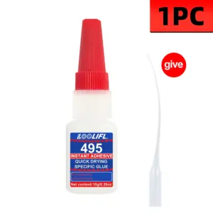 Sc0b0803584494e889492f168fa2efcfeO