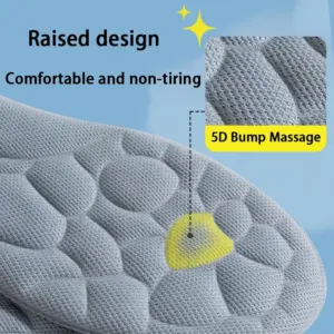 Sc0b0af00601741e98d78ed2aea815c95j