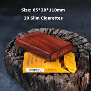 Sc0b2254e135c4eb3a054b19c30780e9eJ