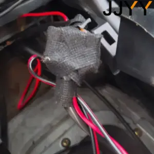 Sc0b5c9a9f916458a80b5aa0f62317fbc5