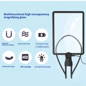 Sc0be286d9f164009924dbd14f44500b2r