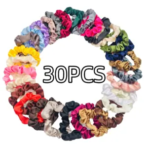 Sc0c55f89ac8c465ea3c800242f1b80219