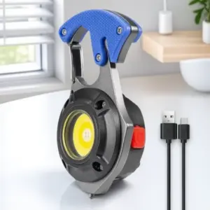 Sc0cf4e8d90f8409799102b949169608ar