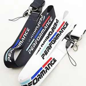 Sc0d32f92fa724fd497a226eaa2a3a98aN