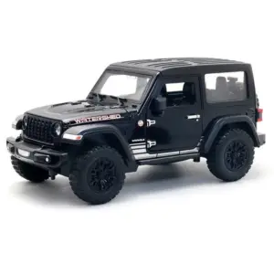 Sc0e5122430dc4c15a8118508958b04d85